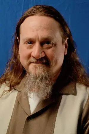 Фото  (John R. Smith Jnr.) #350976