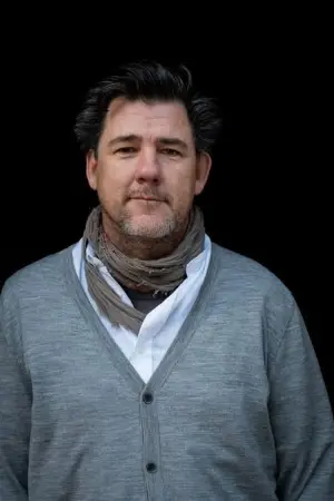 Фото Кевин Кавано #327604