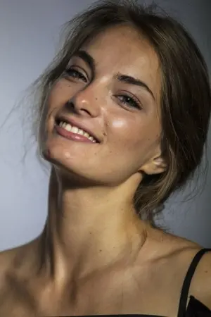 Фото Мария Лисовая (Mariya Lisovaya) #243116