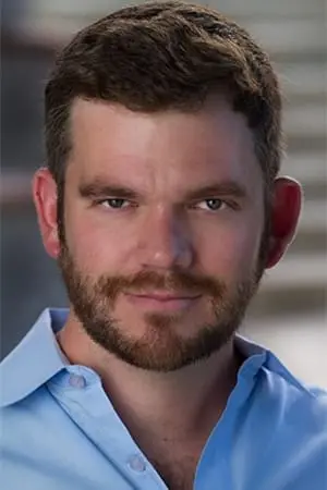 Фото Мэтью Линн #126124