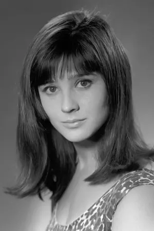 Фото Наталья Варлей #283231