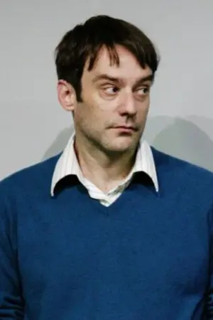 Фото Пабло Сейхо #202171