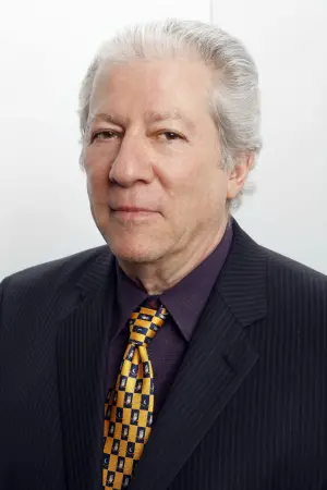 Фото Питер Ригерт (Peter Riegert) #40873