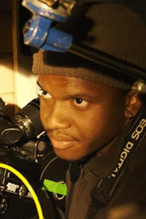 Фото Ричард Джей Виалет #75281