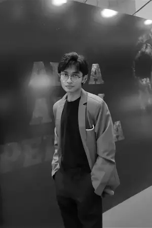 Фото Ризки Курния Д. #312469