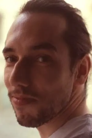 Фото Роман Любый #314801