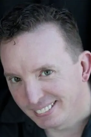 Фото Райан Холихан #47163