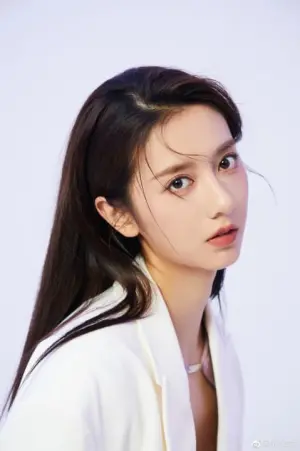 Фото Чэнь Шу Цзюнь #292855