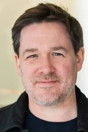 Фото Саймон Коннолли #12508