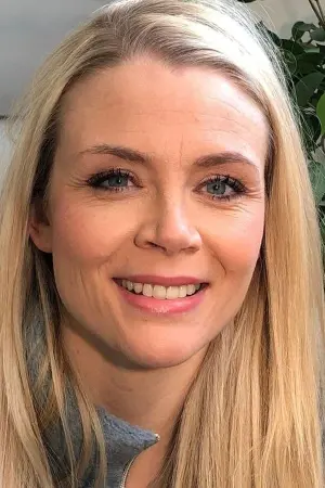 Фото Сюзанна Лейн #134831