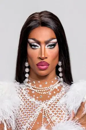 Фото  (Tayce) #308517