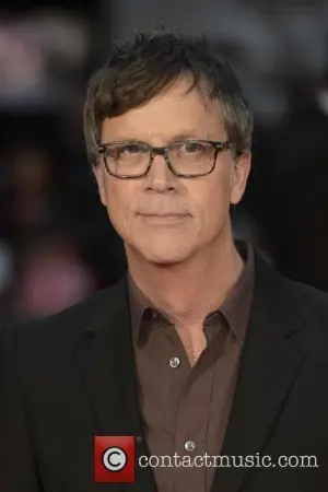 Фото Тоби Хэйнс #190557