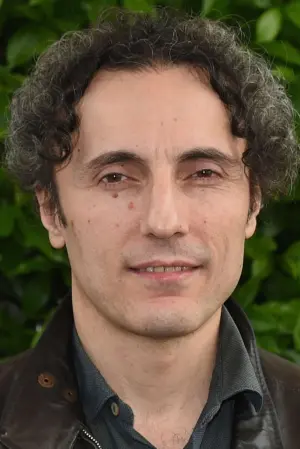 Фото Валерио Апреа #144102