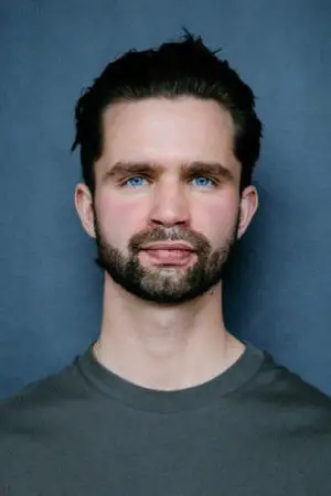 Фото Влад Робинсон #351821