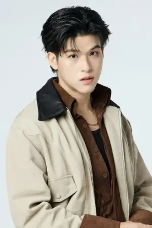 Фото  (Wongravee Nateetorn) #330515