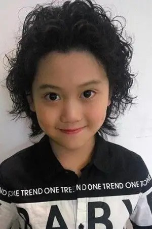 Фото Яо Цин Цзюнь #337201