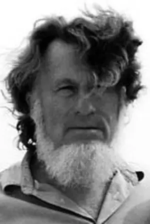 Фото Айварс Фрейманис #387606