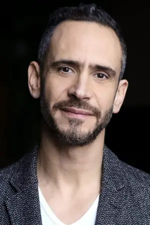 Фото Ариэль Иферган #285484