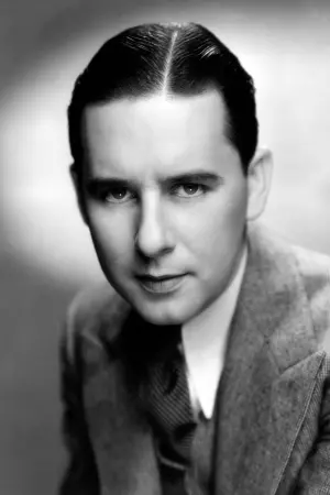 Фото Бен Лион #277772