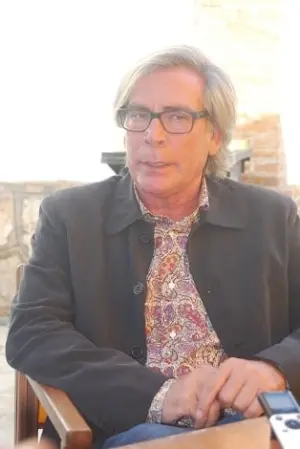 Фото Бернар Серей #258102