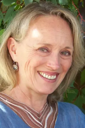 Фото Катриона МакКолл #96144