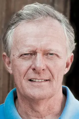 Фото Кристофер Карри #44169