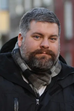 Фото Дин ДеБлуа #28312