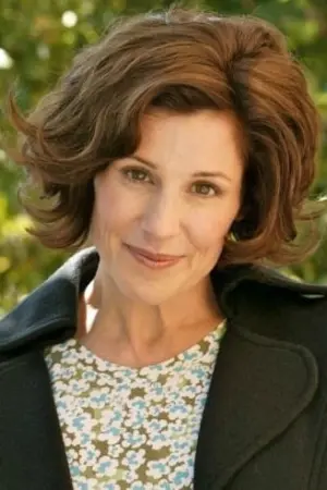 Фото Диана Джорджер #151906