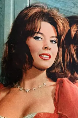 Фото Доминик Бошеро #245631