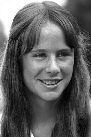 Фото Глиннис О'Коннор #279368