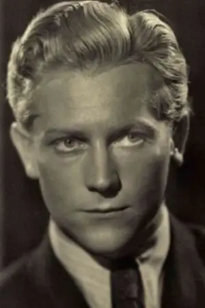 Фото Густл Гштеттенбаур #353445