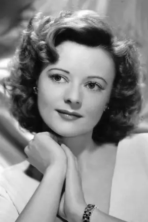 Фото Хизер Энджел #50571