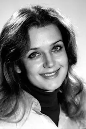 Фото Ирина Алфёрова (Irina Alfyorova) #386843