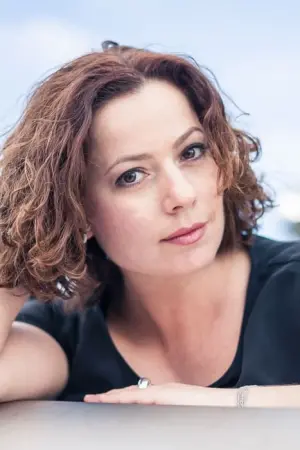 Фото Ирина Низина #244498