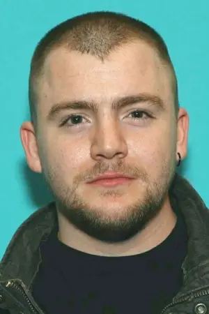 Фото Джек ДиФалко #61543