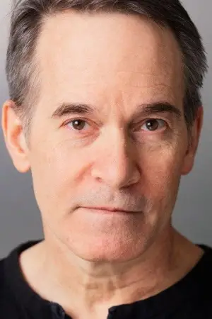 Фото  (James Serpento) #388023