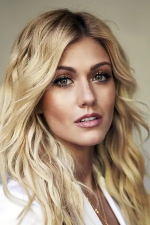 Фото Кэтрин Макнамара #22647