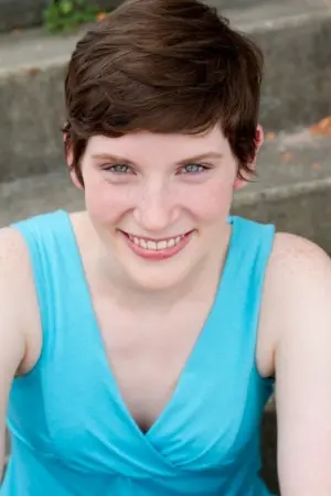 Фото Кэти Сохилл #6170