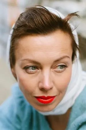 Фото Катрин Кисса #250412