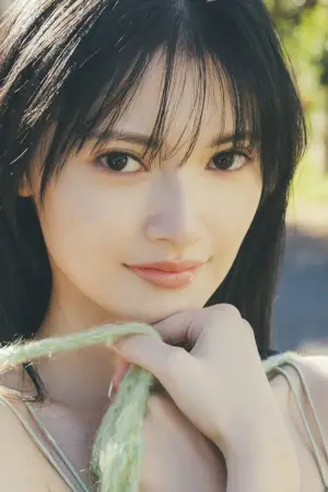 Фото Кокоро Аошима #329731