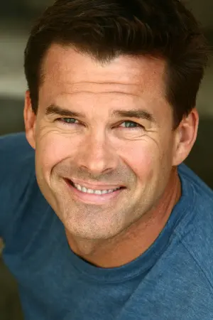 Фото Лэрд Макинтош #35545