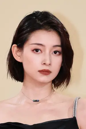 Фото Лю И Чунь #340050