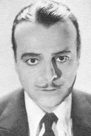 Фото  (Lowell Sherman) #352156