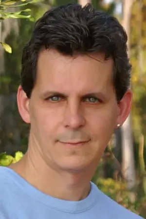 Фото Марк Саймон #74618