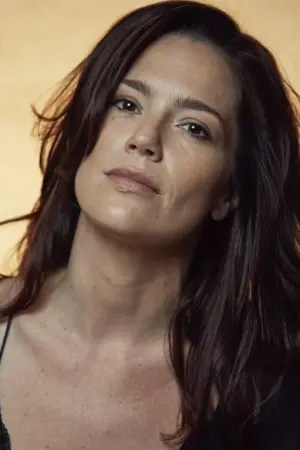 Фото Наталья Лаге (Natália Lage) #136148