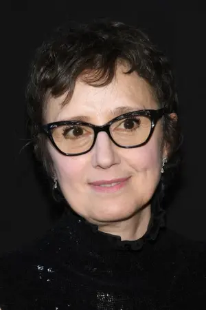 Фото Николетта Браски #47860