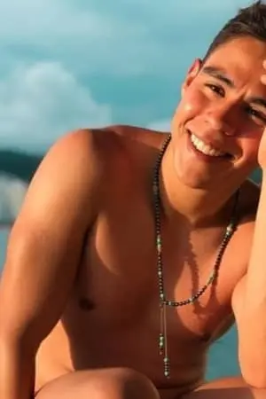 Фото  (Paco Luna) #63415