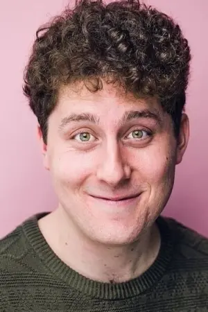 Фото Паркер Дэмм #32909