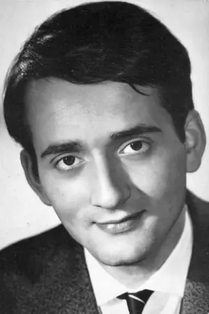 Фото  (Peter Vogel) #254793