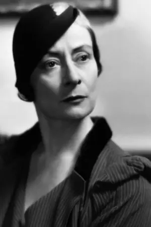 Фото Рафаэла Оттиано #267591